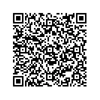 RERA QR code - P52100049230